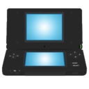R4 3DS Emulator Icon
