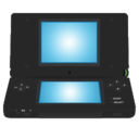 R4 3DS Emulator - Download