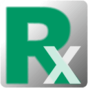 RAIDXpert Icon