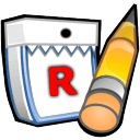 Rainlendar Lite Icon