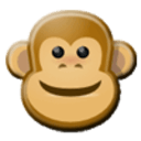 RarMonkey