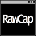 RawCap