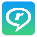 RealPlayer Icon