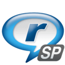 RealPlayer SP