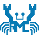 Realtek High Definition Audio Driver Icon