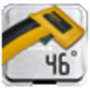 RealTemp Icon