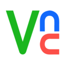 RealVNC Free Icon