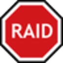 ReclaiMe Free RAID Recovery Icon