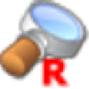 Recover Files Icon