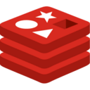 Redis Desktop Manager Icon