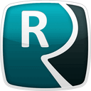 Registry Reviver