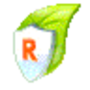 for ios download RegRun Reanimator 15.40.2023.1025