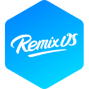 Remix OS