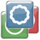 Remote Computer Manager Icon