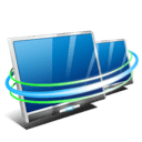 Remote Desktop Manager