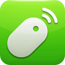 Remote Mouse Icon