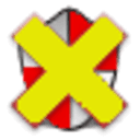 Remove Fake Antivirus Icon