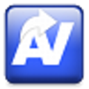 Replay AV Icon