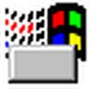 RetroBar Icon