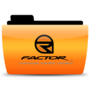 rFactor Icon
