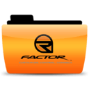 rFactor