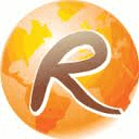 Risingware Exp Free Icon