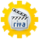 Riva FLV Encoder Icon