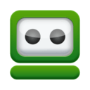 RoboForm Icon