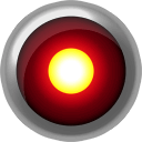 RoboMind Icon