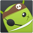 Root Genius Icon