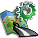 RouteConverter Icon