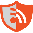 RSS Guard Icon