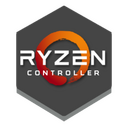 Ryzen Controller