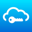 using safeincloud on ipad