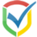 SafeIP Icon