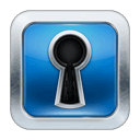 SafeWallet Password Manager Icon