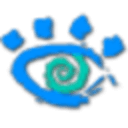 SageThumbs Icon