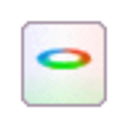 Saint Paint Studio Icon