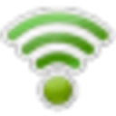 Samsung Easy Wireless Setup Icon