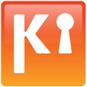 Samsung Kies Icon