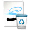 Samsung OCR Software Icon