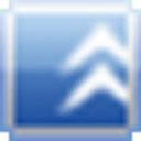 Samsung PC Share Manager Icon
