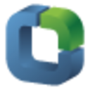 Samsung PC Studio 7 Icon