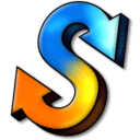 Samsung PC Studio 3.2.2 : Samsung : Free Download, Borrow, and Streaming :  Internet Archive