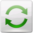 Samsung Recovery Solution Icon