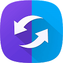 Samsung SideSync Icon