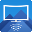 Samsung Smart View Icon