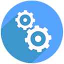 Samsung Tool PRO Icon