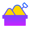 Sandboxie Plus Icon