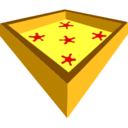 Sandboxie Icon